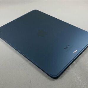 iPad Air 第5世代 256GB Cellular