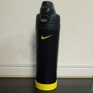 THERMOS サーモス NIKE 水筒 1L