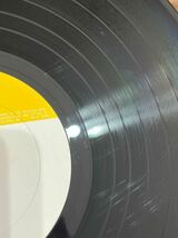 LP■SOUL/Sly & The Family Stone/Greatest Hits/E PIA 53002/スライ&ザ・ファミリー・ストーン_画像5