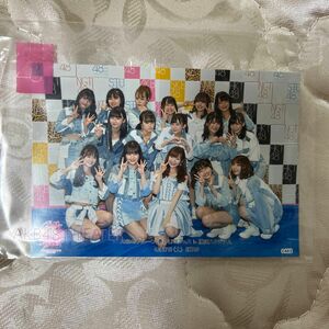 HKT48 春のLIVEフェス ２Ｌ判生写真