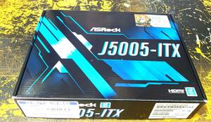 ASRock