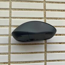 ロジクール Signature M650 Wireless Mouse ワイヤレスマウス Bluetooth _画像4