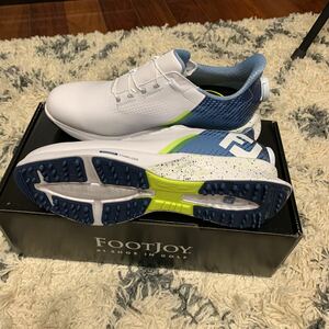 FootJoy