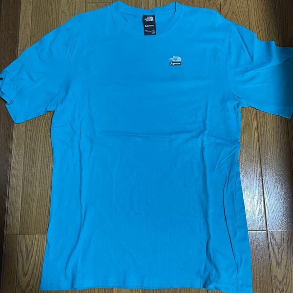 Supreme THE NORTH FACE Mountain Tee M