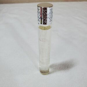 2回使用/ジルスチュアート / オード ホワイトフローラル ローラーボール 10ml