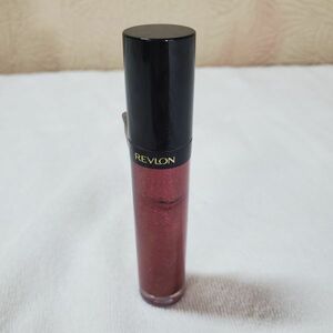 REVLON/レブロン スーパー ラストラス ザ グロス 275 ダスク ダーリング