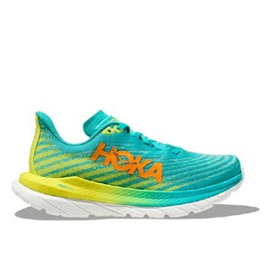 HOKA ONEONE