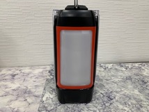 ☆1000円スタート☆　Coleman/コールマン 2 MULTI-PANEL LANTERN/2 マルチパネルランタン ◆24885_画像7