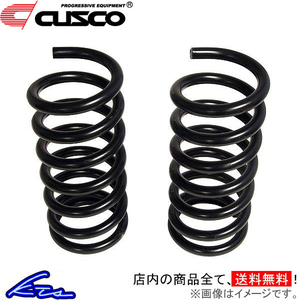  series-wound spring 2 pcs set Cusco series-wound spring φ65 3k 200mm[065-200-03×2]CUSCO ID65 direct to coil springs strut springs 