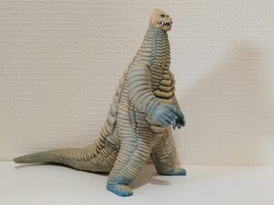 ソフビ魂 怪獣標本 2.0 レッドキング　ソフビ フィギュア ウルトラマン