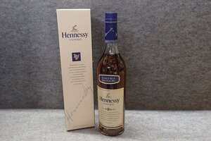 ★0517108　ヘネシー クラシック 700ml 40% コニャック ブランデー Hennessy CLASSIQUE　★