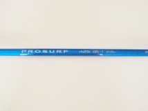 Shimano Prosurf 425 BX-T 釣竿　中古　　_画像7