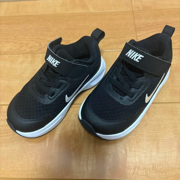 NIKE スニーカー13