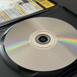 クレイジーピープル DVD 超美品 ダドリー・ムーア ダリル・ハンナ主演 隠れた傑作ラブ・コメディの画像4