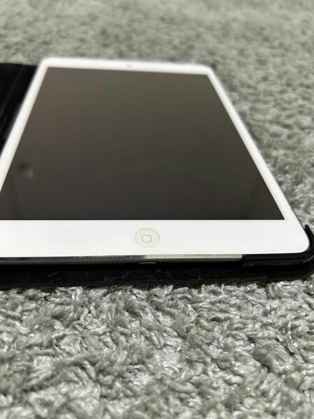 iPad mini 2 Wi-Fiモデル 32GB iPad