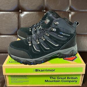 Karrimor