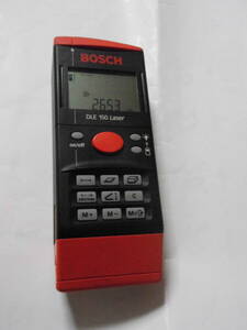 BOSCH（DIY、工具）