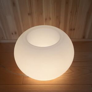 プランタースタンド コイズミ照明