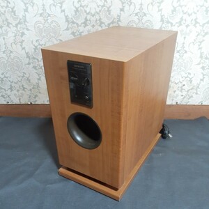 ONKYO Onkyo SL-105 сабвуфер 