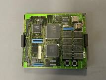 PC-9821An Ap2 As2用ビデオカード_画像1