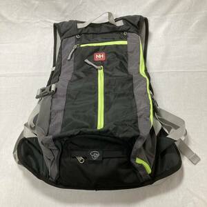 Naturehike リュック バックパック　リュックサック アウトドア バッグパック 