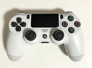 SONY DUALSHOCK4 PS4 コントローラー デュアルショック4