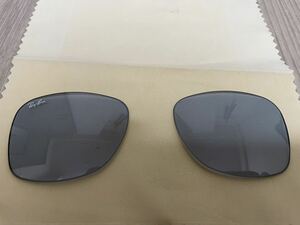 Ray-Ban レイバン WAYFARER ウェイファーラ 交換レンズ