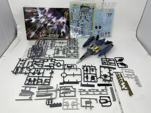 1/72 VF-25S super me носорог a bar сверло - oz ma машина элемент комплект конечный продукт текущее состояние товар [4,700 иен ] *11-5