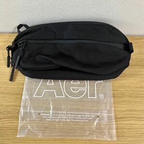 Aer Day Sling 3 ボディバッグ エアーデイスリング3