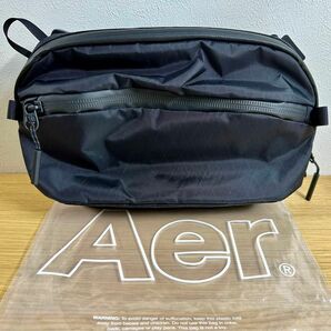 Aer Day Sling 3 MAX X-PAC ボディバッグ エアーデイスリング3