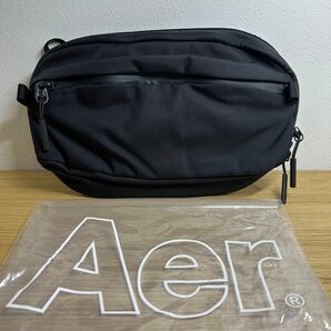 Aer Day Sling 3 MAXボディバッグ エアーデイスリング3