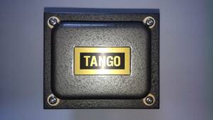 TANGO tango trance PH-185