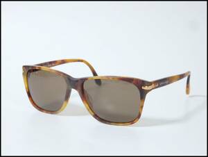 < genuine article GIORGIO ARMANIjoru geo * Armani sunglasses 810 064-S>7.26.2 * outside fixed form 290 jpy *