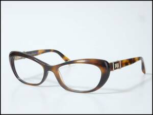 < genuine article beautiful goods unused goods MaxMara Max Mara glasses frame demo lens attaching MM1119>-7.27.1 * outside fixed form 290 jpy *