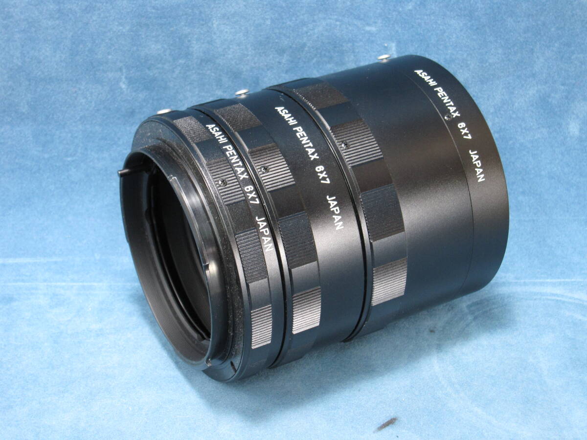 2025年最新】Yahoo!オークション -pentax 接写リングの中古品 2025年最新】Yahoo!オークション -pentax 接写リングの中古品