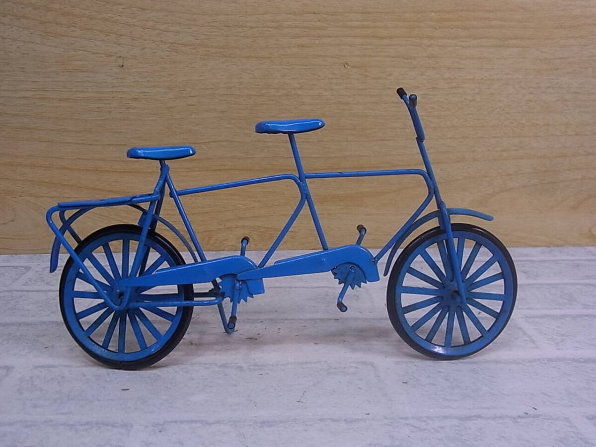 2025年最新】Yahoo!オークション -二人乗り 自転車の中古品 2025年最新】Yahoo!オークション -二人乗り 自転車の中古品