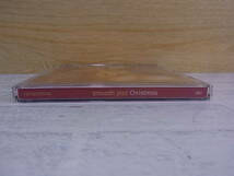 △H/134●音楽CD☆smooth jazz☆Christmas☆中古品_画像2