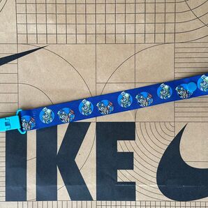 NO.303 おしゃぶりホルダー