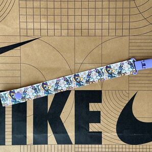 NO.318 おしゃぶりホルダー