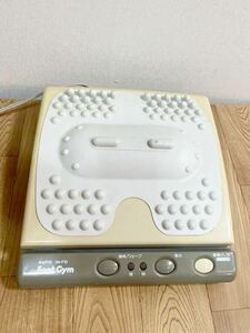 SANYO サンヨーフットマッサージャ