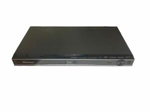 2013 год производства Pioneer Blue-ray магнитофон Blu-ray BDP-3120-K [ черный ]