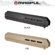 最期の１個 マグプル MAG427 MAGPUL MOE M-LOK ハンドガード ライフルレングス BK 東京マルイ AR15 M16 AR10 東京マルイ 国内正規品 実物_画像2