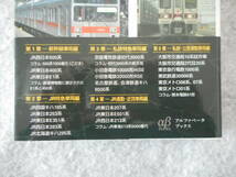 岸田法眼：「波瀾万丈の車両」：様々な運命をたどった鉄道車両伝：アルファベータブックス_画像3