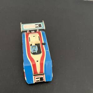 TOMY/AFX☆HOスロットカー ☆USED品!! 2の画像7