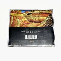 Scale The Summit / 「Carving Desert Canyons」　輸入盤　プログレ　インスト　CHRIS LETCHFORD_画像4
