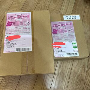 ポケモンカード シャイニートレジャーex バイオレット　ハイクラスパック　BOX ポケセン産　未開封 ゲーム 2BOX デッキ