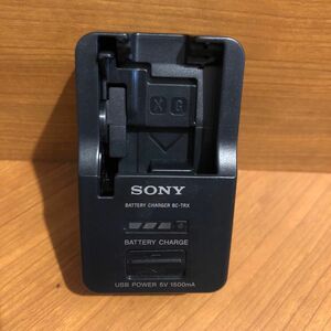 BC-TRX SONY