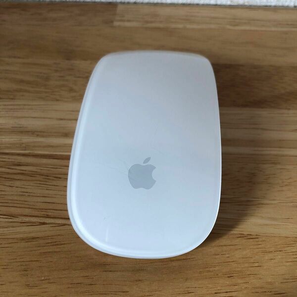 Apple Magic Mouse ジャンク