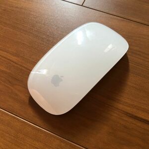 Magic Mouse Apple