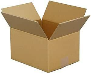  box банк ржавчина 60 размер 20 шт. комплект картон 60 размер перемещение рассылка для коробка FD08-0020-a